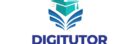 digitutor.in